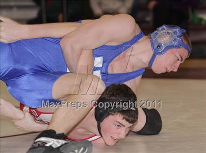 Thumbnail 1 in MPA Class A West Final photogallery.