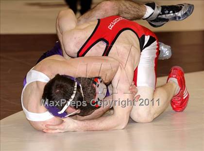 Thumbnail 2 in MPA Class A West Final photogallery.