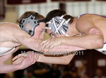Thumbnail 3 in MPA Class A West Final photogallery.