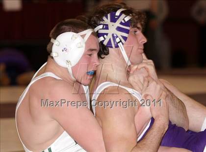 Thumbnail 2 in MPA Class A West Final photogallery.