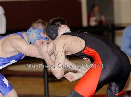 Thumbnail 3 in MPA Class A West Final photogallery.