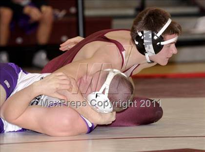 Thumbnail 1 in MPA Class A West Final photogallery.