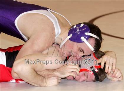 Thumbnail 1 in MPA Class A West Final photogallery.