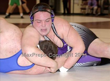 Thumbnail 1 in MPA Class A West Final photogallery.