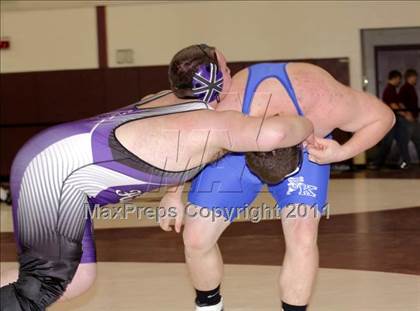 Thumbnail 1 in MPA Class A West Final photogallery.