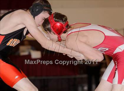 Thumbnail 2 in MPA Class A West Final photogallery.