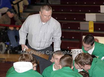 Thumbnail 1 in MPA Class A West Final photogallery.
