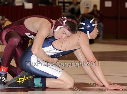 Thumbnail 2 in MPA Class A West Final photogallery.