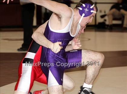 Thumbnail 3 in MPA Class A West Final photogallery.