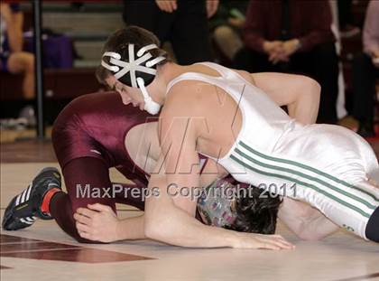 Thumbnail 1 in MPA Class A West Final photogallery.