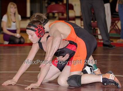 Thumbnail 1 in MPA Class A West Final photogallery.