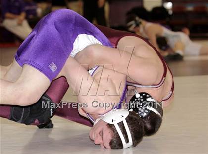 Thumbnail 1 in MPA Class A West Final photogallery.