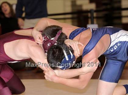 Thumbnail 2 in MPA Class A West Final photogallery.