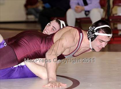 Thumbnail 1 in MPA Class A West Final photogallery.