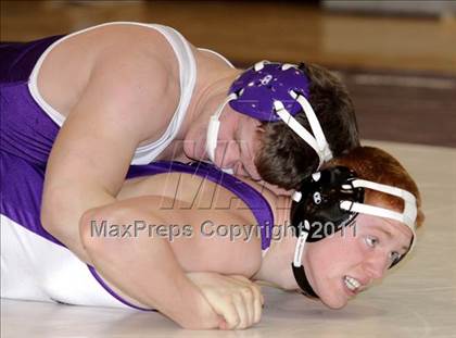 Thumbnail 2 in MPA Class A West Final photogallery.