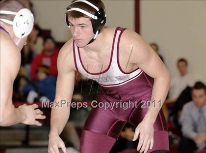 Thumbnail 3 in MPA Class A West Final photogallery.