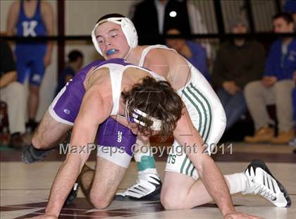 Thumbnail 2 in MPA Class A West Final photogallery.