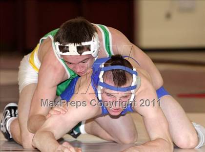 Thumbnail 1 in MPA Class A West Final photogallery.