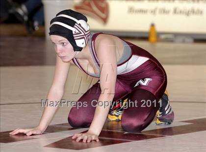 Thumbnail 1 in MPA Class A West Final photogallery.