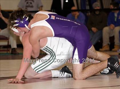 Thumbnail 1 in MPA Class A West Final photogallery.