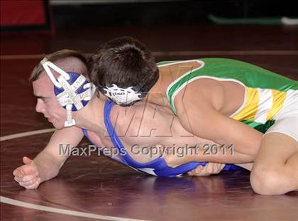 Thumbnail 1 in MPA Class A West Final photogallery.