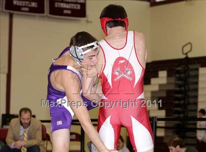 Thumbnail 2 in MPA Class A West Final photogallery.