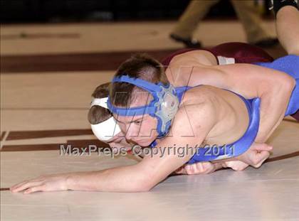 Thumbnail 2 in MPA Class A West Final photogallery.