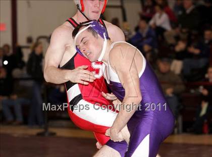 Thumbnail 1 in MPA Class A West Final photogallery.
