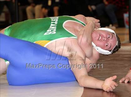 Thumbnail 2 in MPA Class A West Final photogallery.