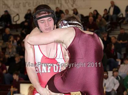 Thumbnail 3 in MPA Class A West Final photogallery.