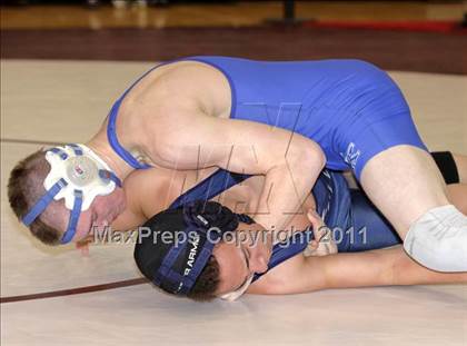 Thumbnail 1 in MPA Class A West Final photogallery.