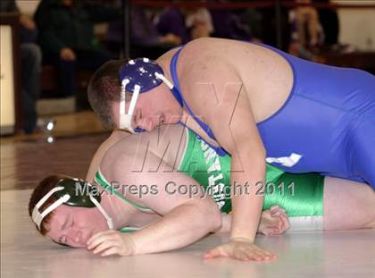 Thumbnail 3 in MPA Class A West Final photogallery.