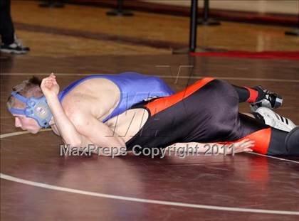 Thumbnail 1 in MPA Class A West Final photogallery.