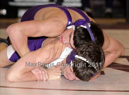 Thumbnail 1 in MPA Class A West Final photogallery.
