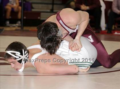 Thumbnail 3 in MPA Class A West Final photogallery.