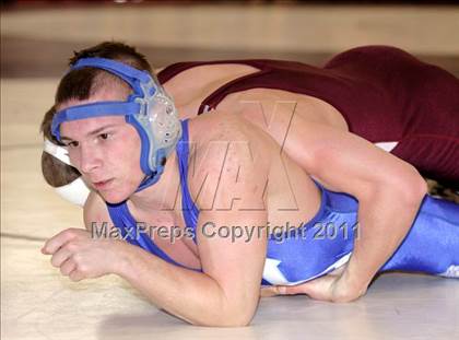 Thumbnail 1 in MPA Class A West Final photogallery.
