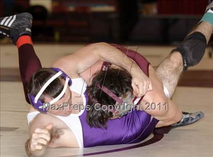 Thumbnail 2 in MPA Class A West Final photogallery.