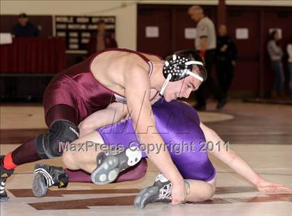 Thumbnail 1 in MPA Class A West Final photogallery.