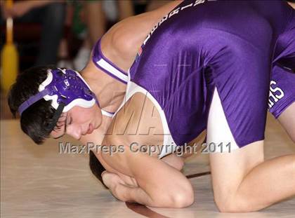 Thumbnail 3 in MPA Class A West Final photogallery.