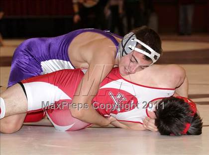 Thumbnail 2 in MPA Class A West Final photogallery.