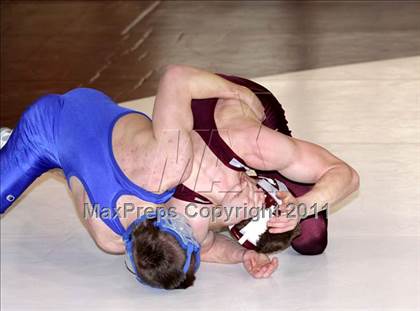 Thumbnail 1 in MPA Class A West Final photogallery.