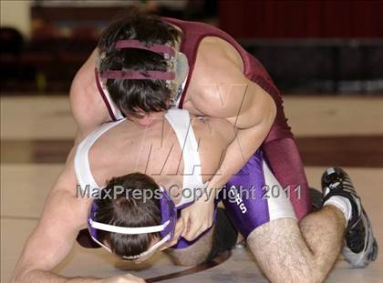 Thumbnail 3 in MPA Class A West Final photogallery.