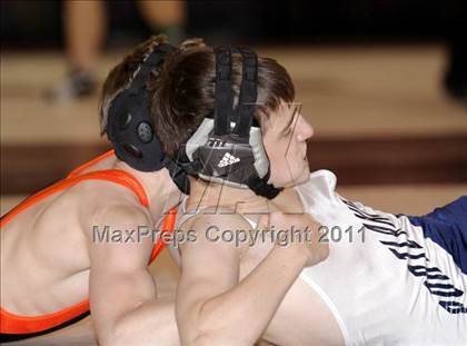 Thumbnail 2 in MPA Class A West Final photogallery.