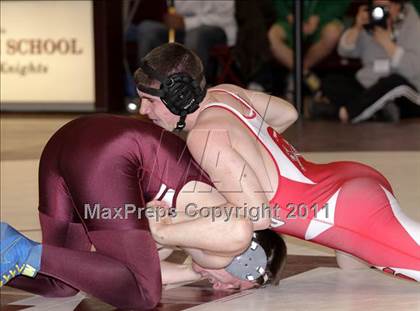 Thumbnail 1 in MPA Class A West Final photogallery.