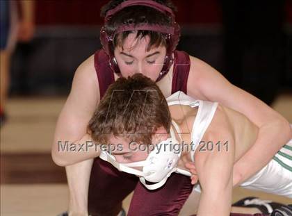 Thumbnail 1 in MPA Class A West Final photogallery.