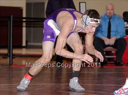 Thumbnail 2 in MPA Class A West Final photogallery.