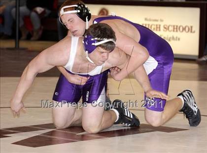 Thumbnail 1 in MPA Class A West Final photogallery.