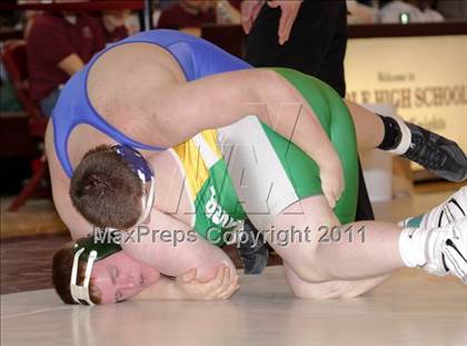Thumbnail 2 in MPA Class A West Final photogallery.
