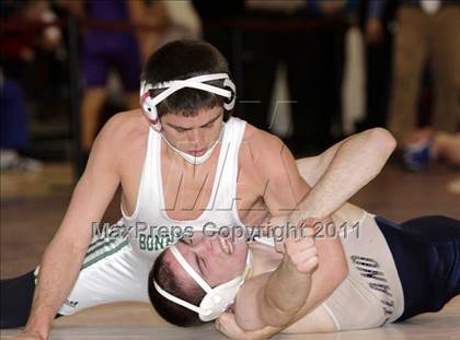 Thumbnail 2 in MPA Class A West Final photogallery.