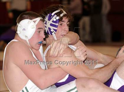 Thumbnail 3 in MPA Class A West Final photogallery.